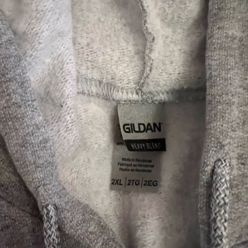 Sweaters - Picture 11 of 12